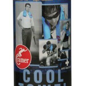 Cramer Cool Towel